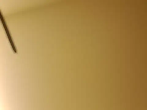 rolesexy online show from 01-26-25, 10:55