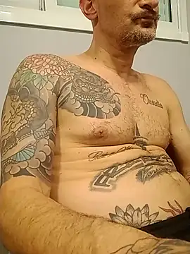 rolesexy online show from 09-24-25, 02:07