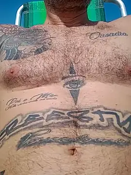 rolesexy online show from 02-15-25, 05:28