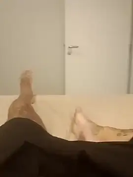 rolesexy online show from 03-11-25, 11:04