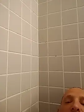 rolesexy online show from 10-19-25, 12:02