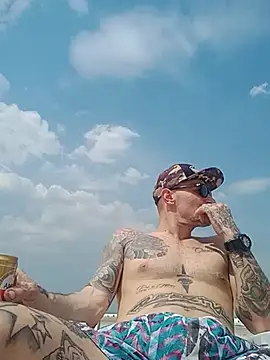 rolesexy online show from 09-21-25, 04:23