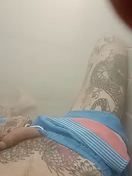 rolesexy online show from 11-02-25, 01:43