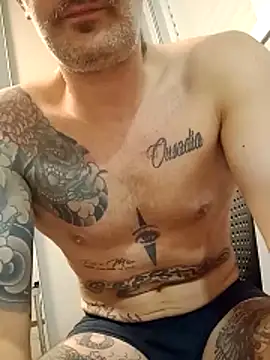 rolesexy online show from 11-19-25, 02:00