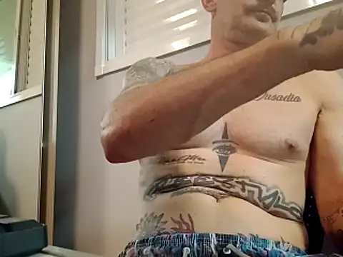 rolesexy online show from 11-22-25, 04:55