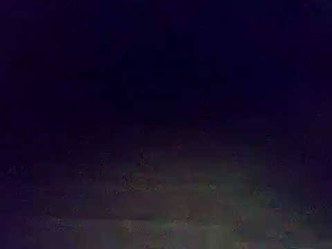 rolesexy online show from 11-13-25, 03:43