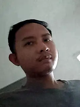 Snapshot of Virzcov chatting on 05-16-26, 08:57 Virzcov online show from 05-16-26, 08:57
