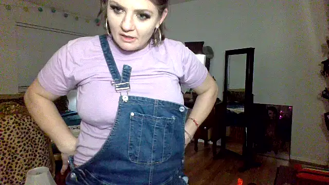 sophiarica online show from 05-26-26, 05:16