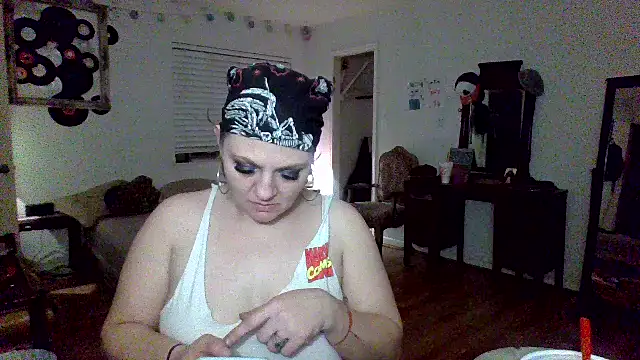 sophiarica online show from 05-08-26, 05:00