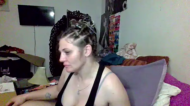 sophiarica online show from 03-23-26, 03:17