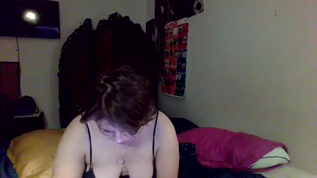 sophiarica online show from 04-09-26, 08:31