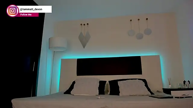 MattDevon online show from 12-21-25, 05:53