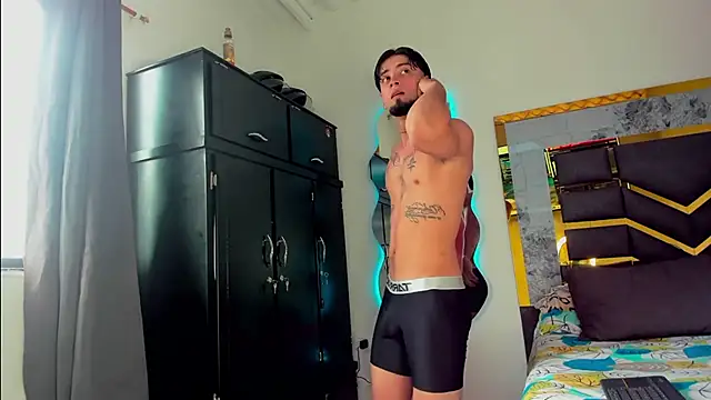 MattDevon online show from 11-13-25, 07:29