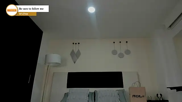 MattDevon online show from 12-14-25, 04:40