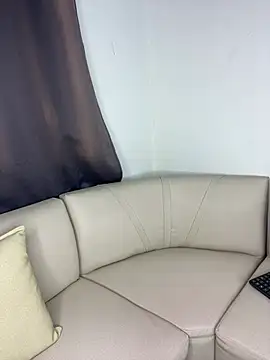 MattDevon online show from 04-18-26, 03:42