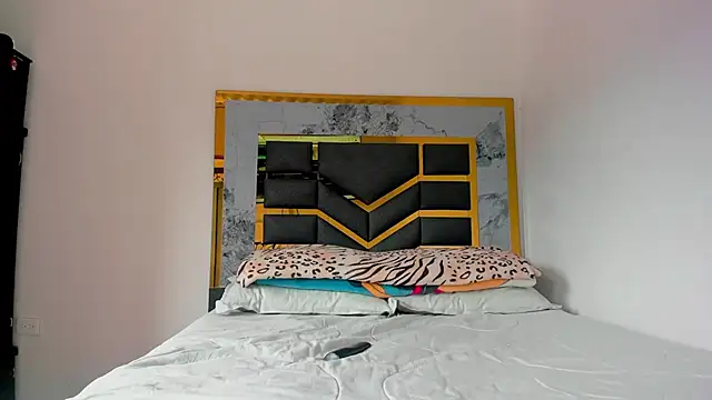 MattDevon online show from 10-13-25, 07:15