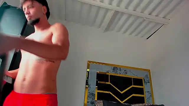 MattDevon online show from 10-16-25, 12:46