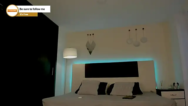 MattDevon online show from 12-20-25, 04:26