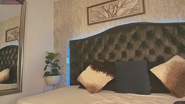 MattDevon online show from 02-03-26, 03:26