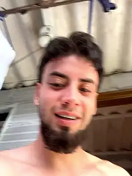 MattDevon online show from 01-08-26, 07:31