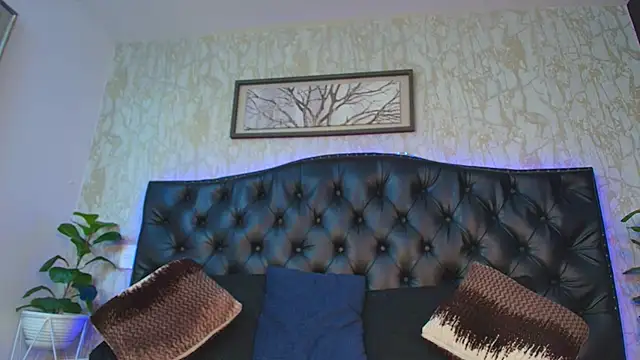 MattDevon online show from 03-06-26, 03:34