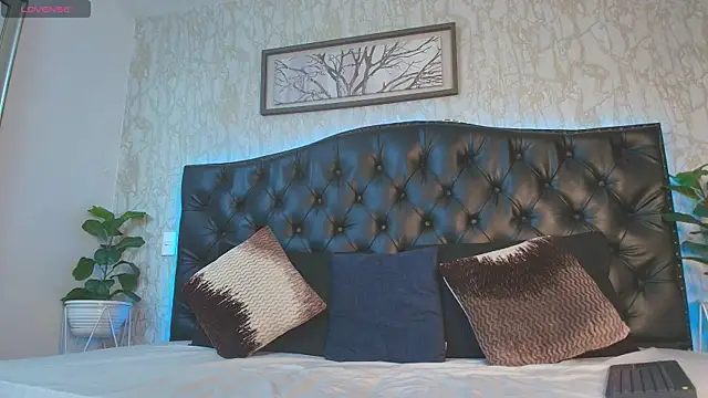 MattDevon online show from 02-17-26, 03:37