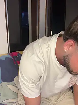 MattDevon online show from 03-19-26, 03:06