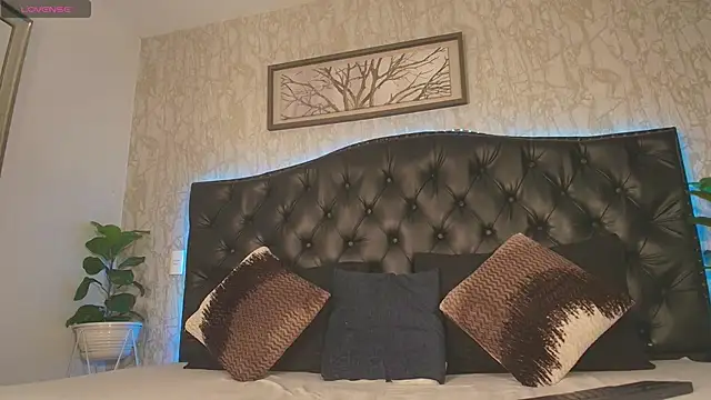 MattDevon online show from 02-10-26, 03:27