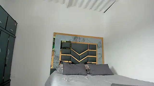 MattDevon online show from 10-03-25, 05:14