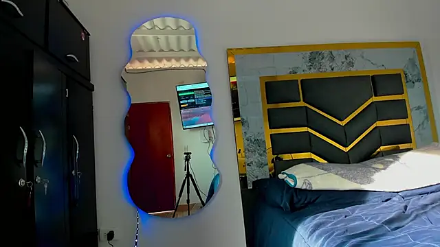 MattDevon online show from 11-05-25, 09:07