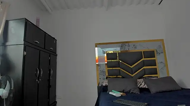 MattDevon online show from 10-01-25, 08:24