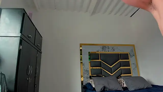 MattDevon online show from 09-30-25, 05:30