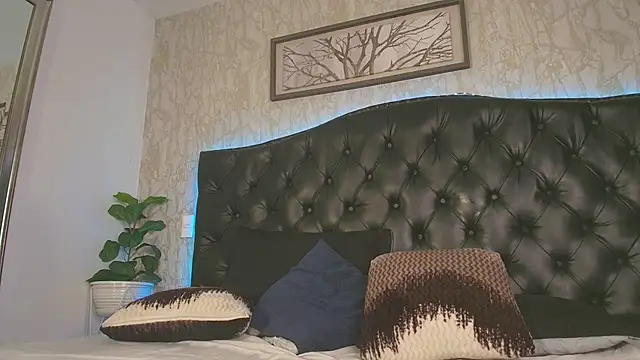 MattDevon online show from 02-15-26, 07:51