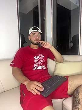 MattDevon online show from 03-26-26, 01:15