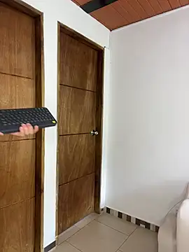 MattDevon online show from 03-20-26, 05:03