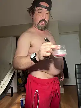 Snapshot of Tipute1987 chatting on 12-20-24, 12:27 Tipute1987 online show from 12-20-24, 12:27