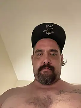 Snapshot of Tipute1987 chatting on 12-20-24, 03:47 Tipute1987 online show from 12-20-24, 03:47