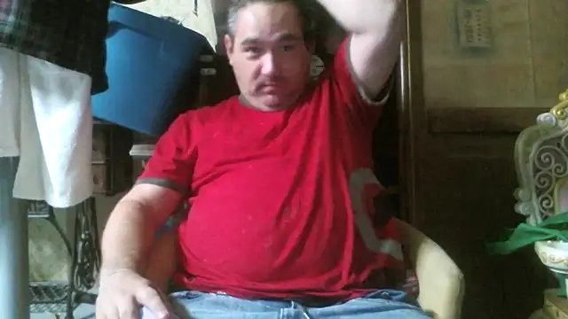 Snapshot of Tipute1987 chatting on 11-02-25, 06:51 Tipute1987 online show from 11-02-25, 06:51