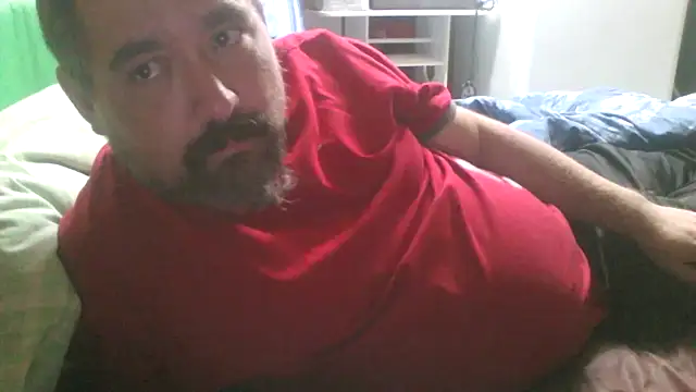 Snapshot of Tipute1987 chatting on 10-11-25, 12:33 Tipute1987 online show from 10-11-25, 12:33