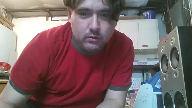 Snapshot of Tipute1987 chatting on 11-01-25, 05:51 Tipute1987 online show from 11-01-25, 05:51