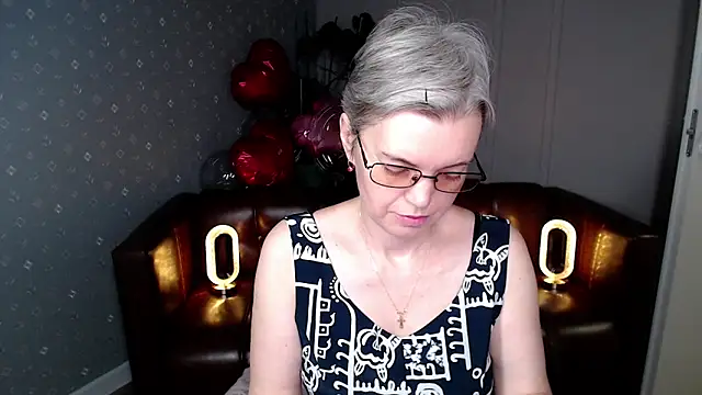 Cutie Erikaa1 online show from 03-02-26, 02:12