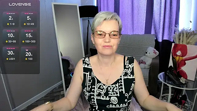 Snapshot of Cutie_Erikaa1 chatting on 05-10-26, 02:26 Cutie Erikaa1 online show from 05-10-26, 02:26