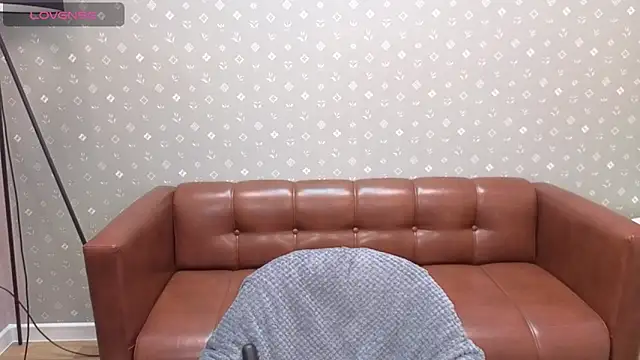 Snapshot of Cutie_Erikaa1 chatting on 11-22-25, 02:21 Cutie Erikaa1 online show from 11-22-25, 02:21