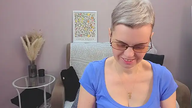 Snapshot of Cutie_Erikaa1 chatting on 11-28-25, 02:23 Cutie Erikaa1 online show from 11-28-25, 02:23