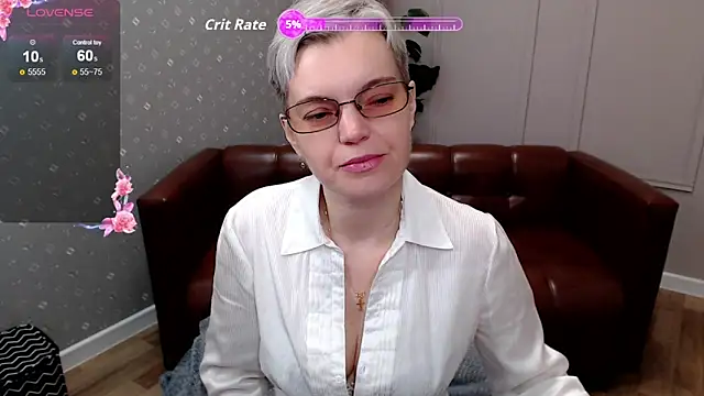Snapshot of Cutie_Erikaa1 chatting on 04-19-26, 02:23 Cutie Erikaa1 online show from 04-19-26, 02:23