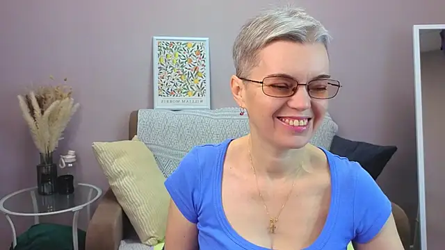 Snapshot of Cutie_Erikaa1 chatting on 11-27-25, 02:23 Cutie Erikaa1 online show from 11-27-25, 02:23