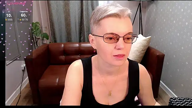 Snapshot of Cutie_Erikaa1 chatting on 11-07-25, 09:58 Cutie Erikaa1 online show from 11-07-25, 09:58