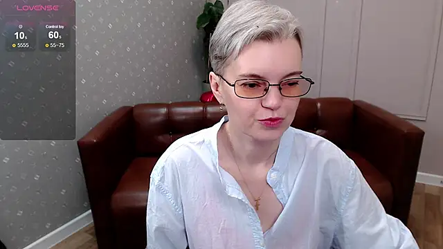 Cutie Erikaa1 online show from 04-09-26, 02:13