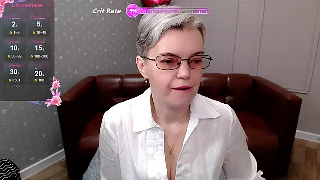 Snapshot of Cutie_Erikaa1 chatting on 04-21-26, 02:14 Cutie Erikaa1 online show from 04-21-26, 02:14