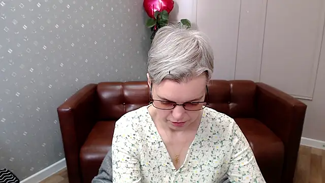 Snapshot of Cutie_Erikaa1 chatting on 04-23-26, 02:29 Cutie Erikaa1 online show from 04-23-26, 02:29